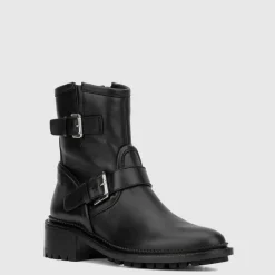 Sale Omayda Women Boots