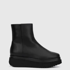 New Omey Women Boots