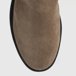 New Omey Women Boots