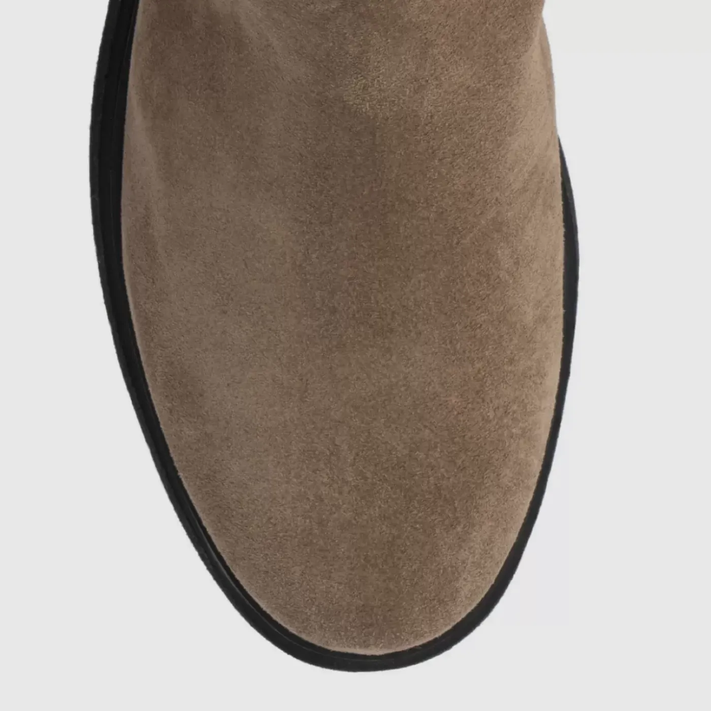 New Omey Women Boots