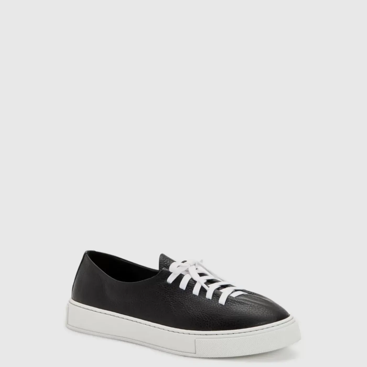 Hot Ophilia Women Sneakers