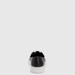 Hot Ophilia Women Sneakers