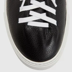 Hot Ophilia Women Sneakers