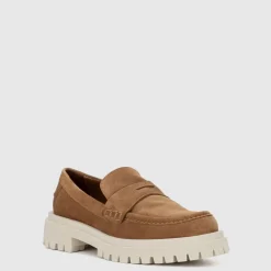 Sale Orina Women Flats