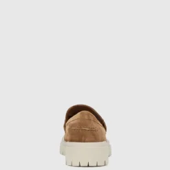 Sale Orina Women Flats