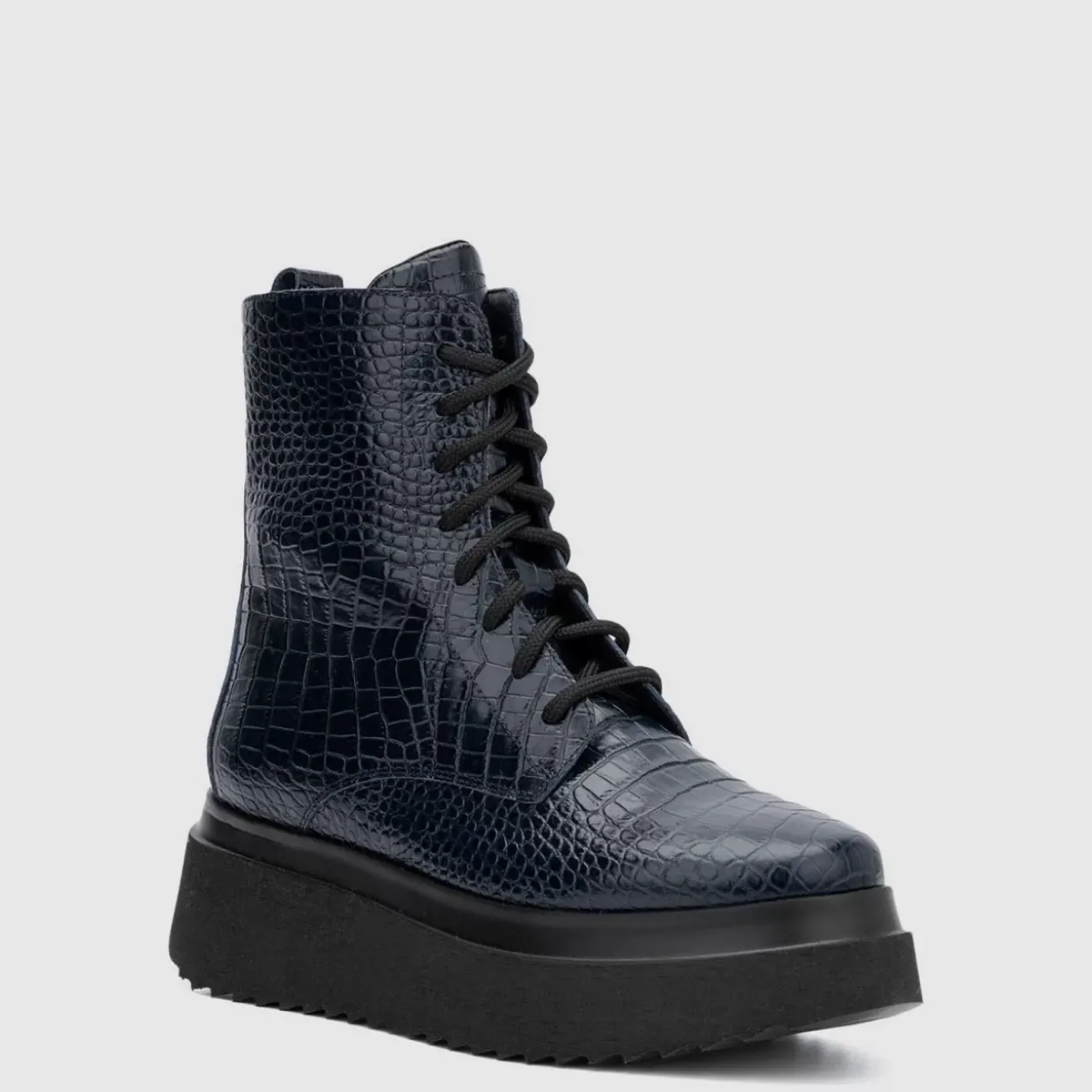 Outlet Ornella Women Boots