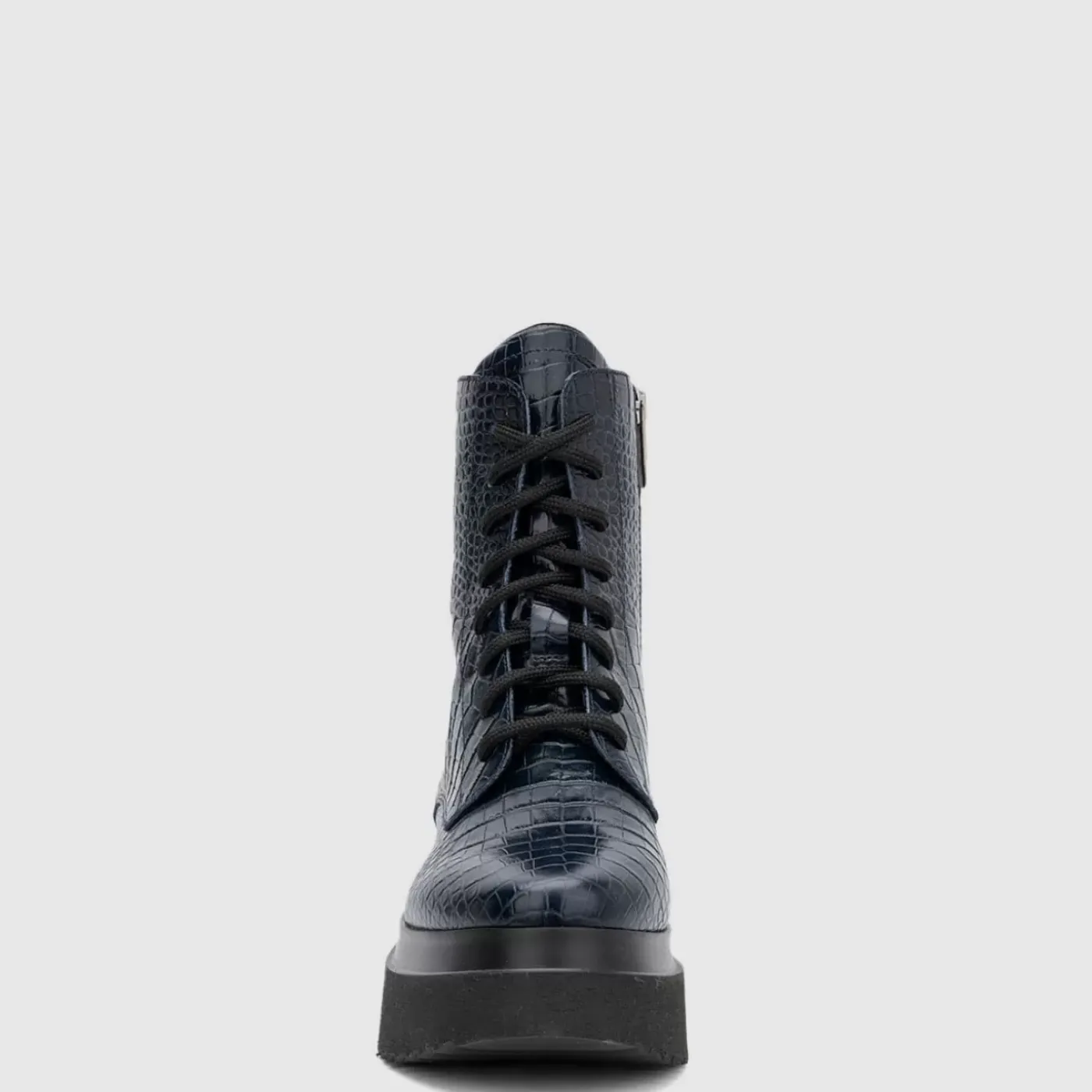 Outlet Ornella Women Boots