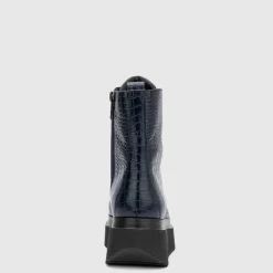 Outlet Ornella Women Boots
