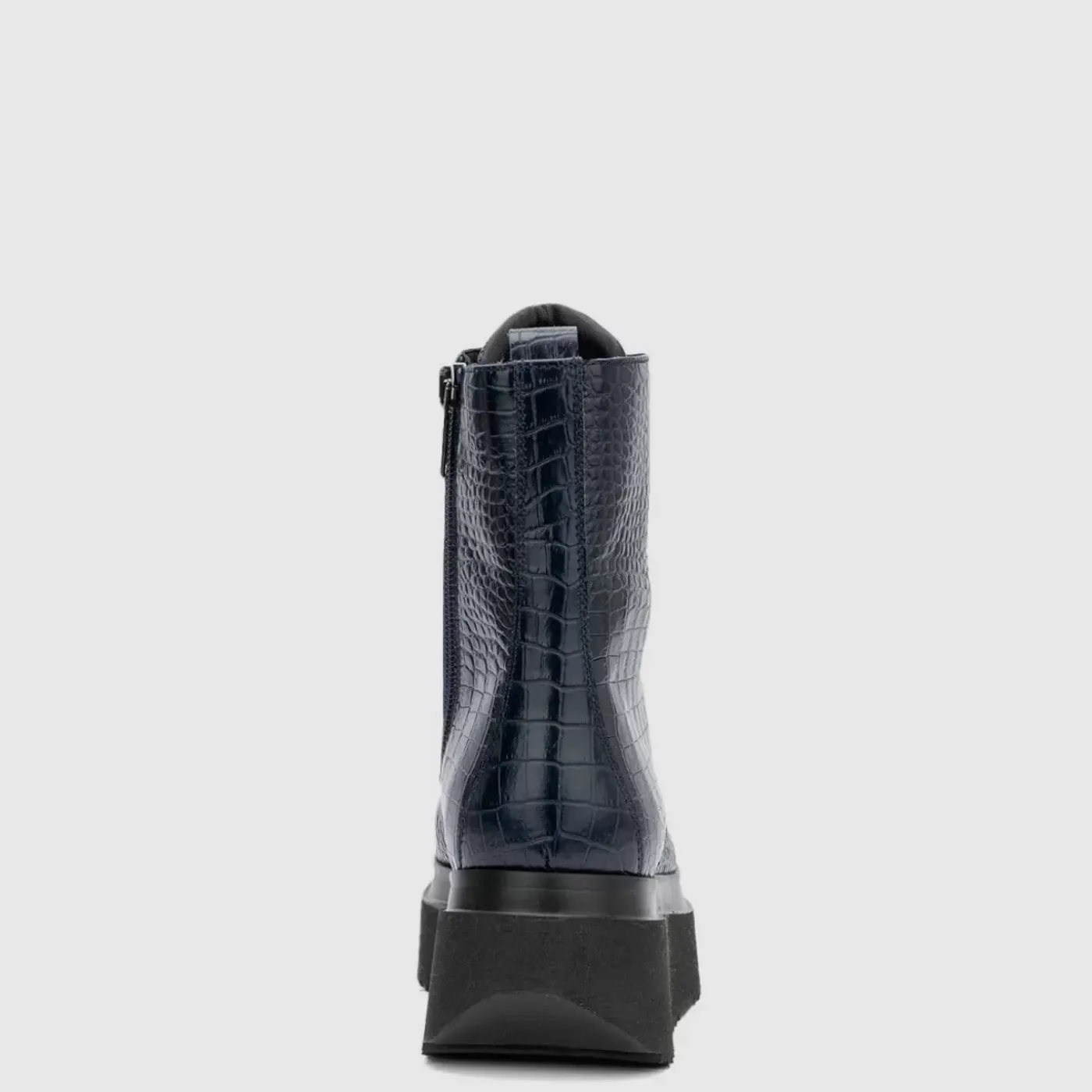 Outlet Ornella Women Boots