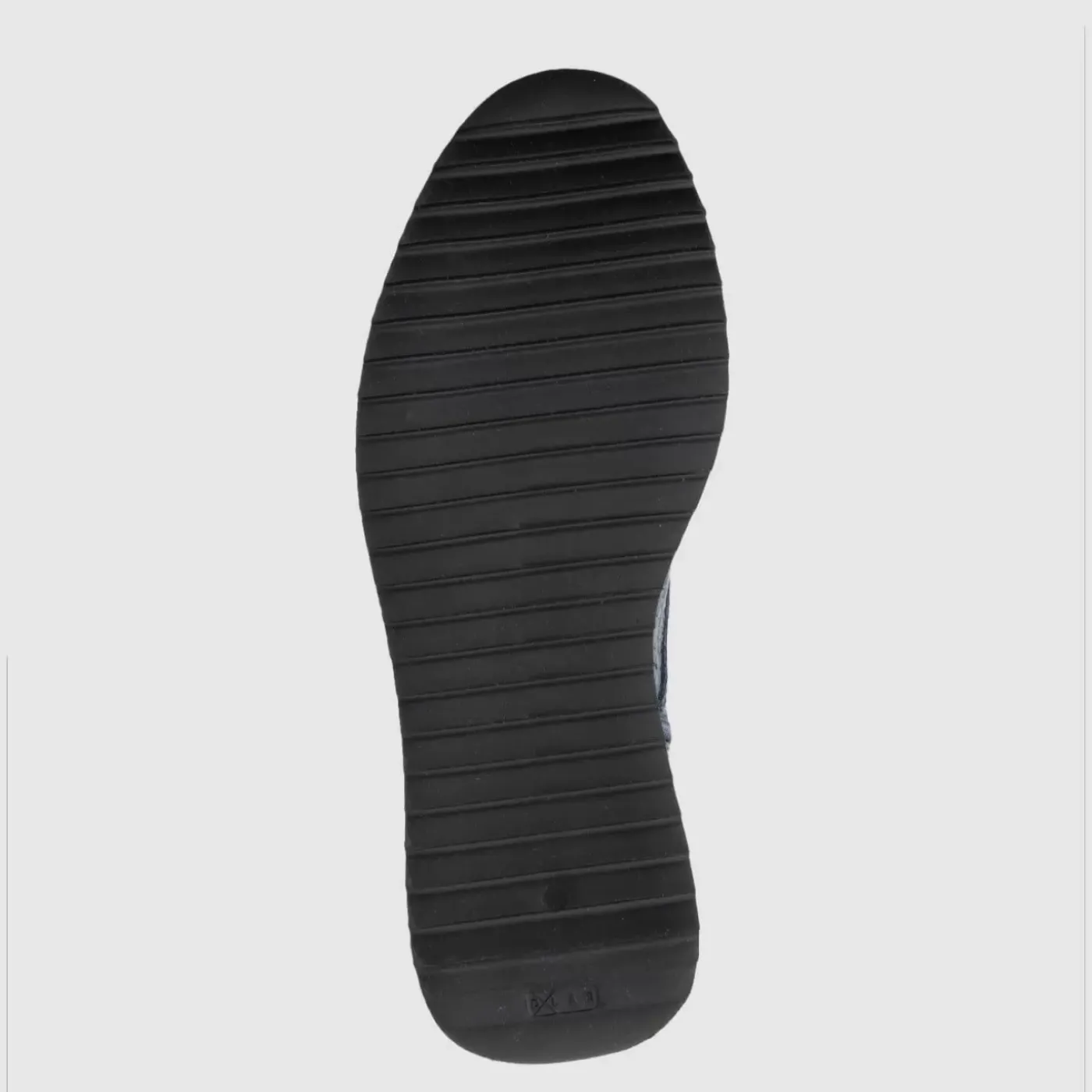 Outlet Ornella Women Boots