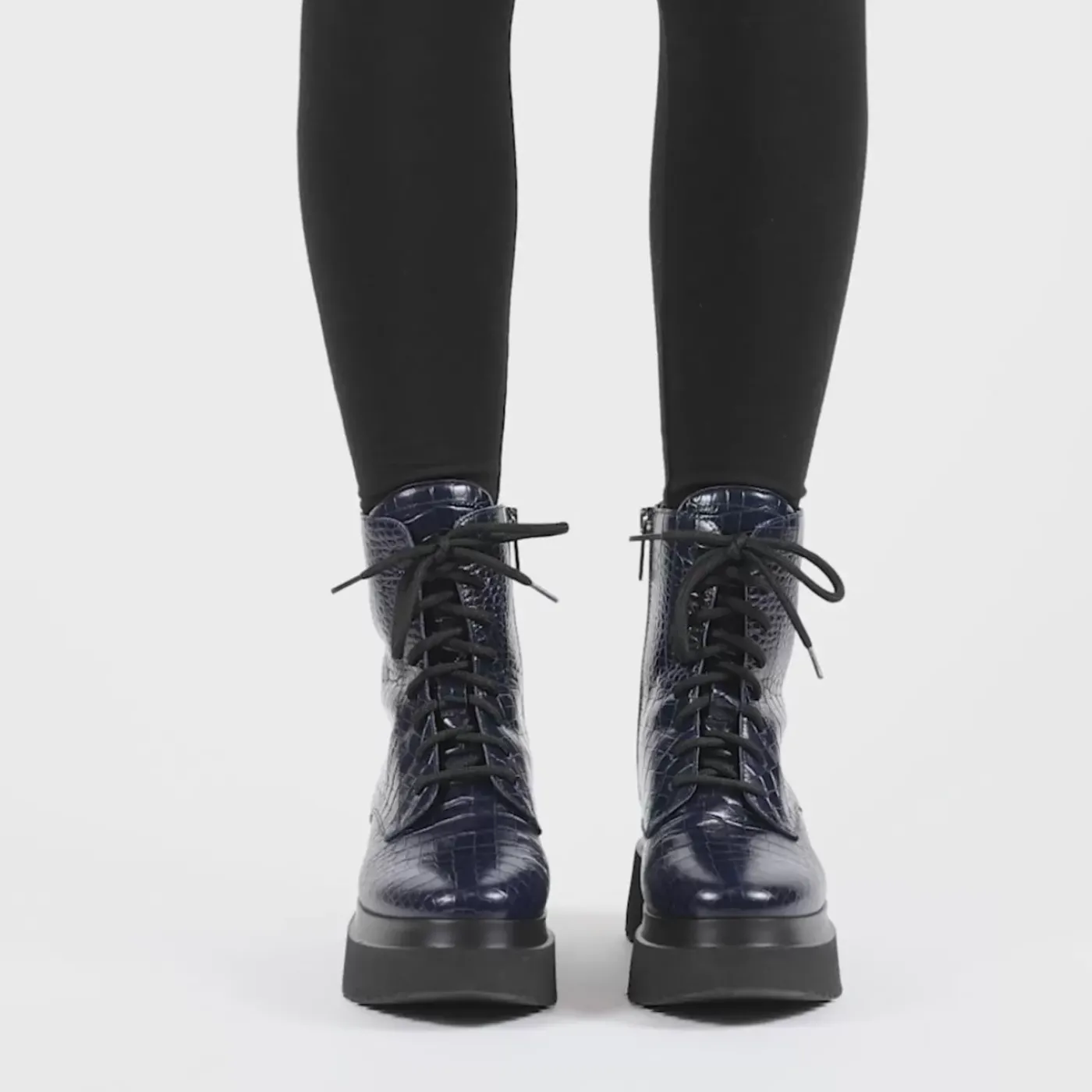 Outlet Ornella Women Boots