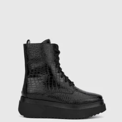 Clearance Ornella Women Boots