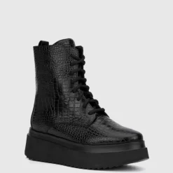 Clearance Ornella Women Boots