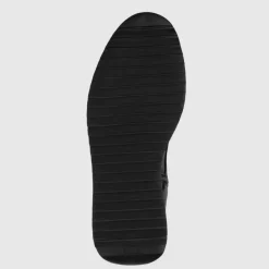 Clearance Ornella Women Boots