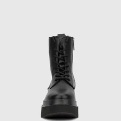 Clearance Ornella Women Boots