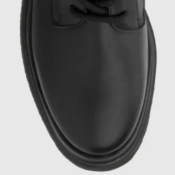 Clearance Ornella Women Boots