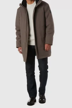 Sale Pablo Men Outerwear