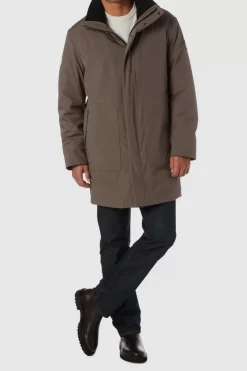 Sale Pablo Men Outerwear