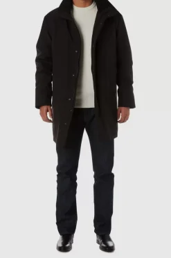 Discount Pablo Men Outerwear