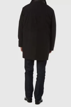 Discount Pablo Men Outerwear
