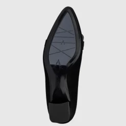 Best Paislee Women Heels