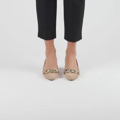 Best Paislee Women Heels
