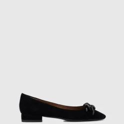 Online Palina Women Flats
