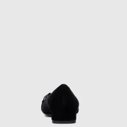 Online Palina Women Flats