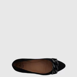 Online Palina Women Flats