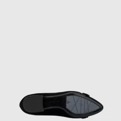 Online Palina Women Flats