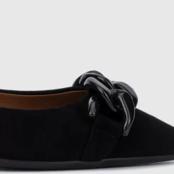 Online Palina Women Flats