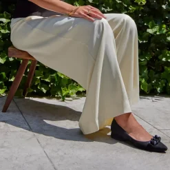 Online Palina Women Flats