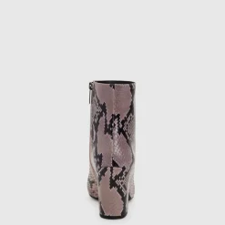 Online Palomina Women Boots