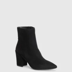 Sale Palomina Women Boots