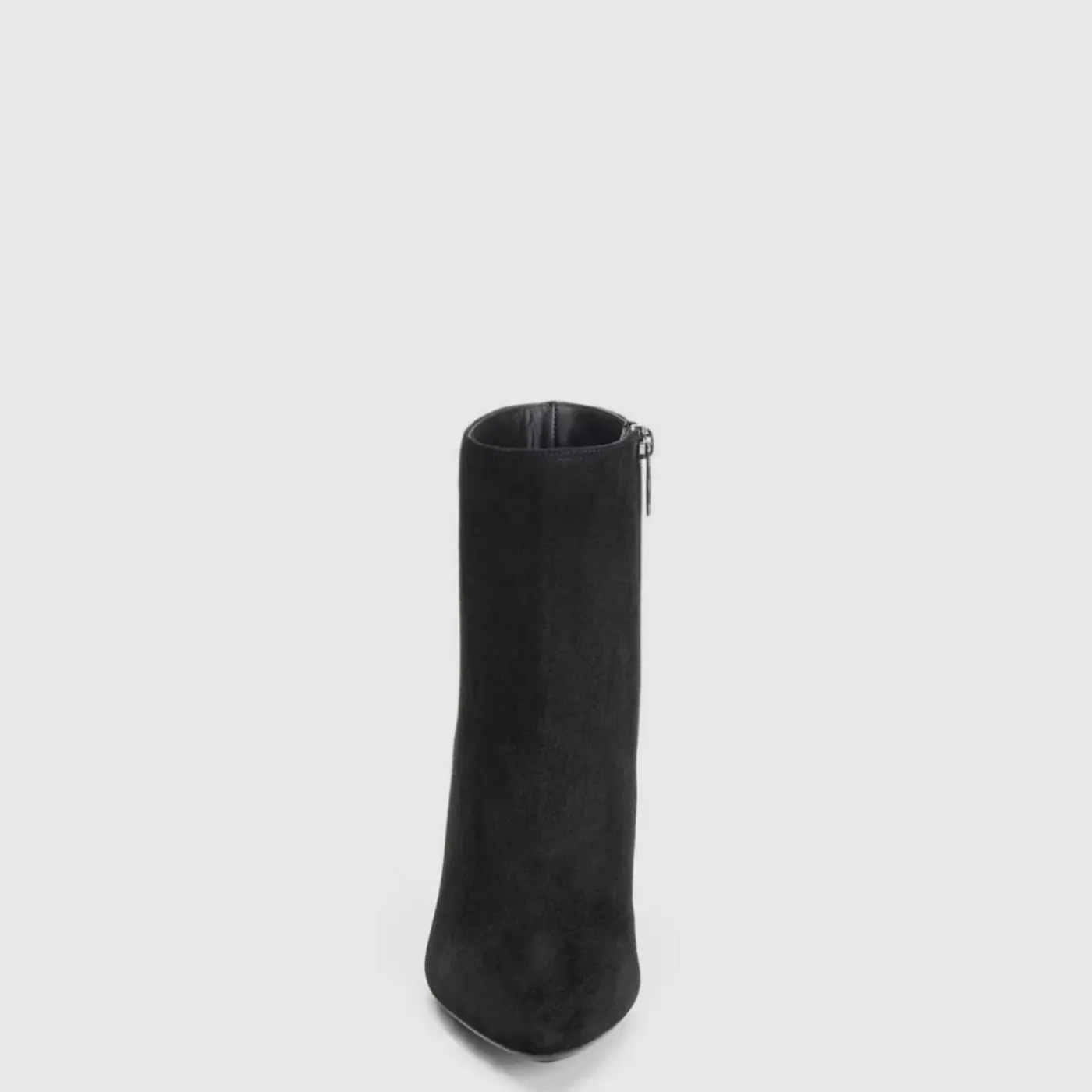 Sale Palomina Women Boots