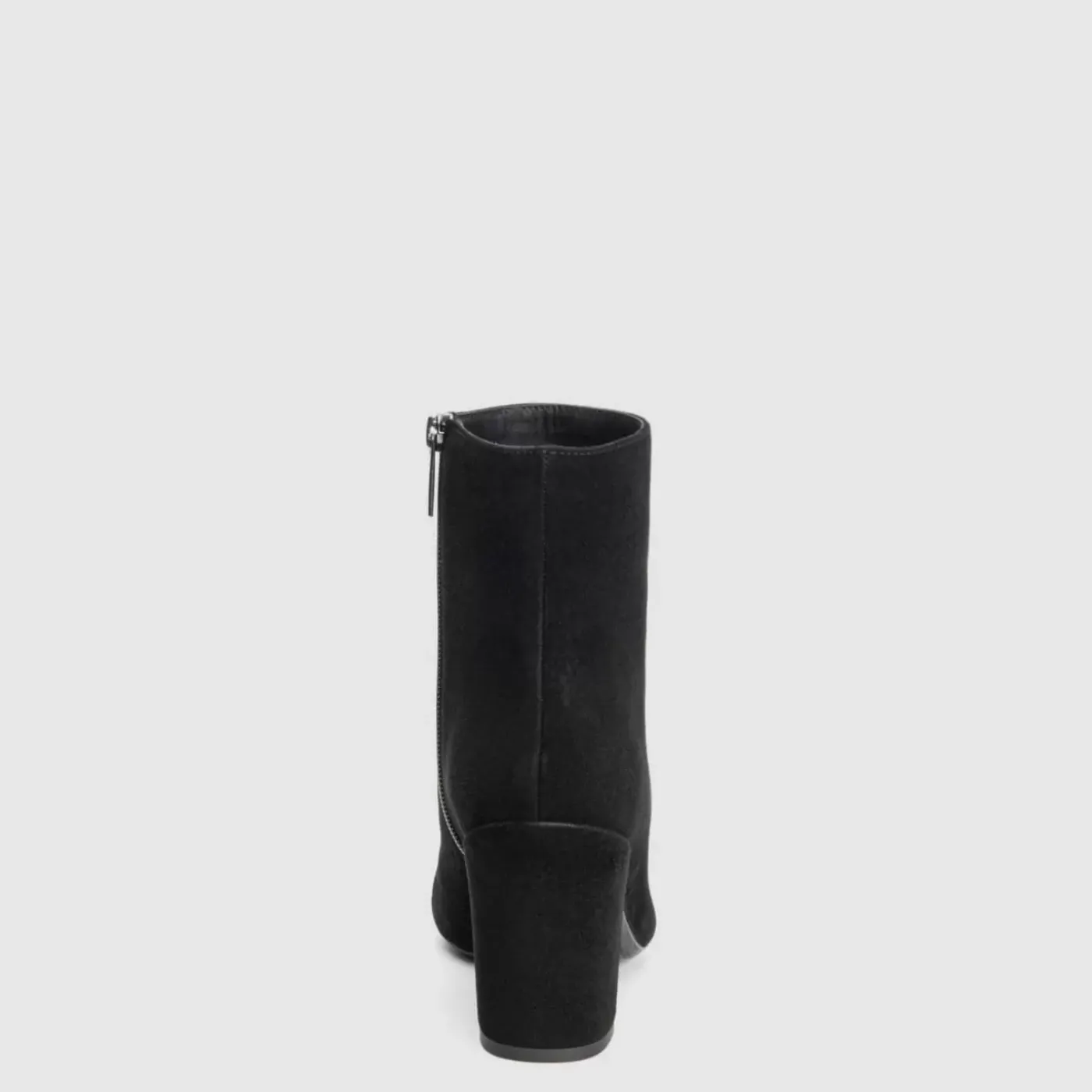 Sale Palomina Women Boots