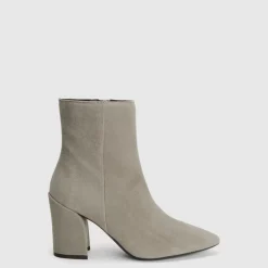 Hot Palomina Women Boots