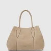 Hot Parma Carryall Women Handbags