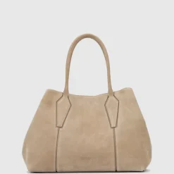Hot Parma Carryall Women Handbags
