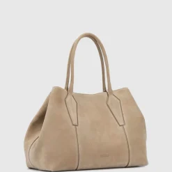 Hot Parma Carryall Women Handbags