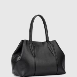 Hot Parma Carryall Women Handbags