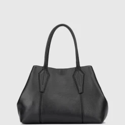 Hot Parma Carryall Women Handbags