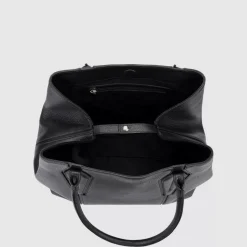 Hot Parma Carryall Women Handbags