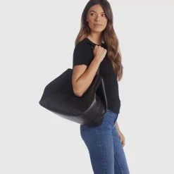 Hot Parma Carryall Women Handbags