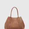 Hot Parma Caryall Women Handbags
