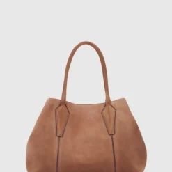 Hot Parma Caryall Women Handbags