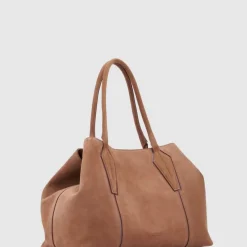 Hot Parma Caryall Women Handbags