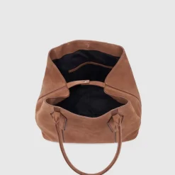 Hot Parma Caryall Women Handbags