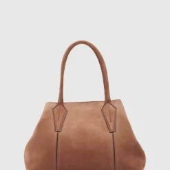 Hot Parma Caryall Women Handbags