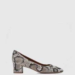 Discount Pasha Women Heels